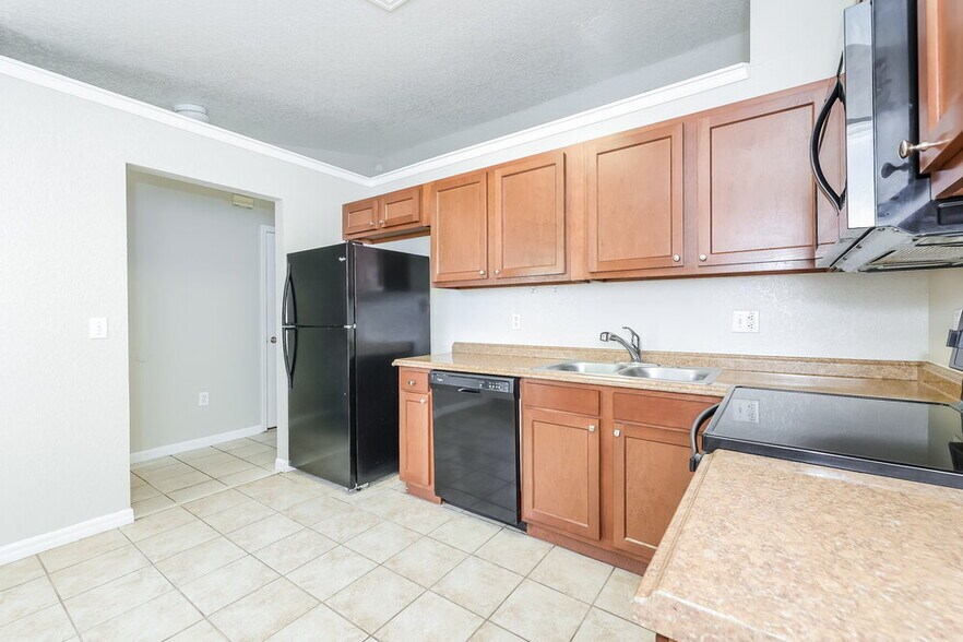 Building Photo - 4209 Natchez Trace Dr