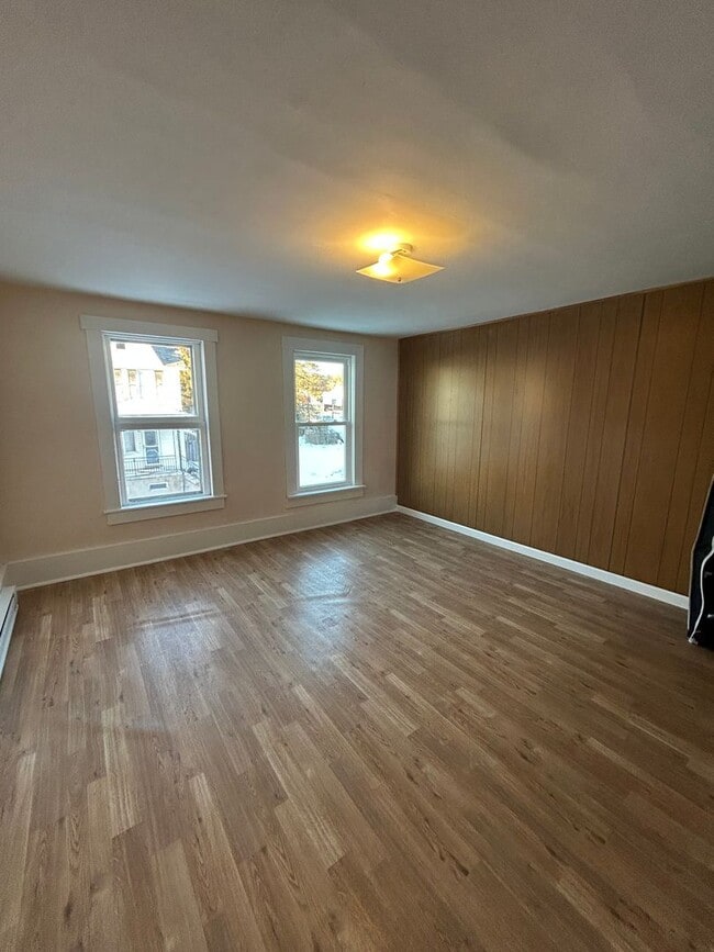 Building Photo - One bedroom two-story home in Kulpmont