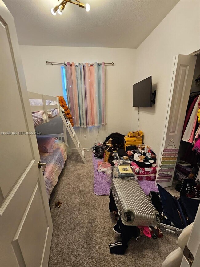 Building Photo - 12112 NW 24th Ct