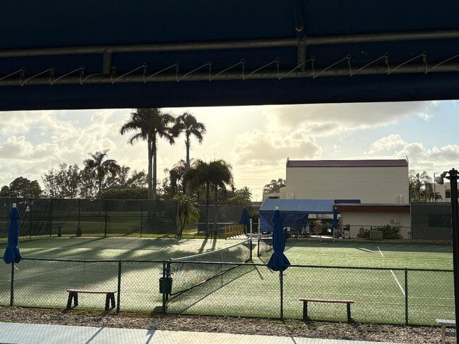 Building Photo - 8900 Washington St