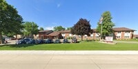 Building Photo - 300 Bicentennial Ct