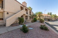 Building Photo - Two bedroom condo