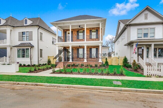 Building Photo - 1001 Championship Blvd