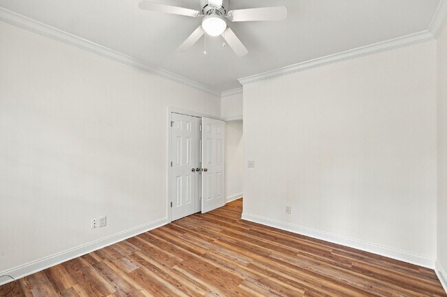 Building Photo - 51 McMichael Dr