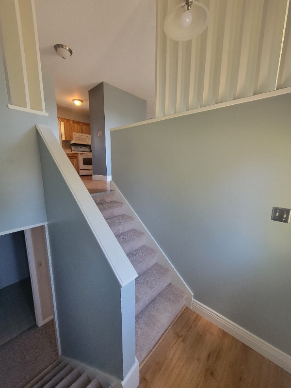 Building Photo - 1127 Ave C NW