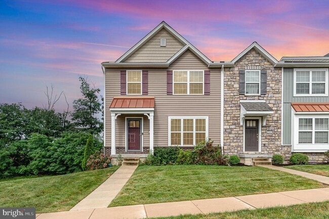 Building Photo - 5105 Laurel Valley Ln