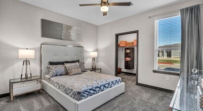 Building Photo - 8811 Fm Rd