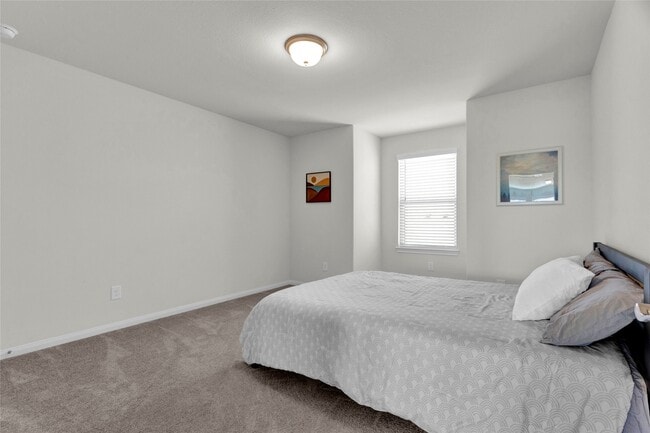 Building Photo - 12803 Fibrae Dr