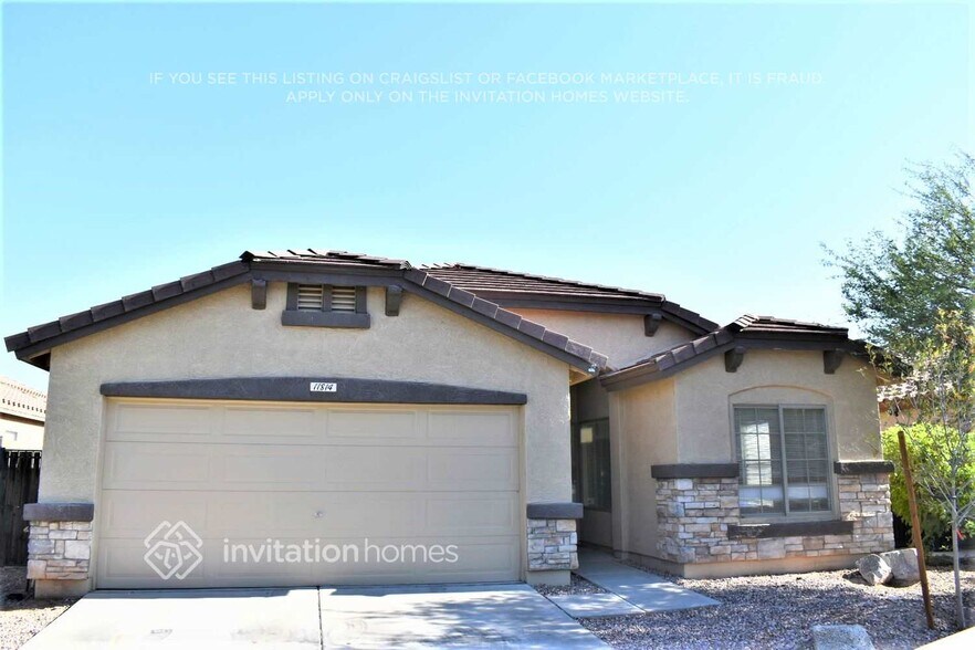 Primary Photo - 11814 W Yuma St