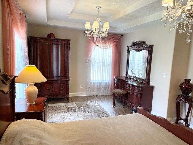 Building Photo - 35 Postman Ln