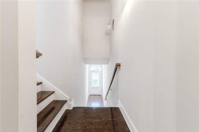 Building Photo - 5499 Terrace Bend Pl