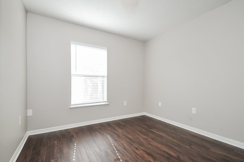 Building Photo - 30250 Rattana Ct