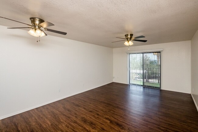 Building Photo - 2 Bedroom/2Bath - Downtown Condo