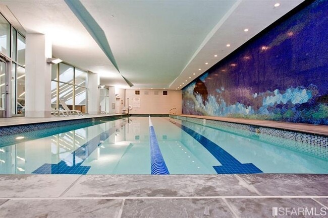 Building Photo - 338 Spear St