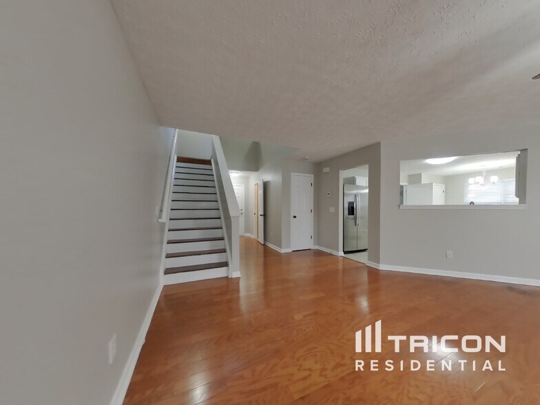 Building Photo - 1241 Matt Moore Ct