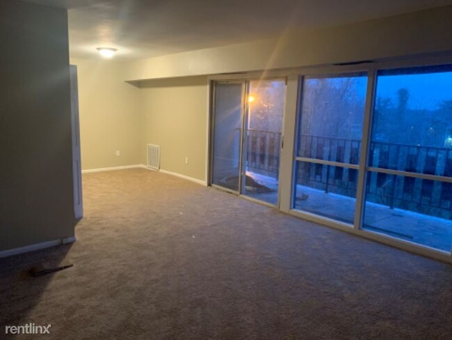 Building Photo - 3142 Brinkley Rd