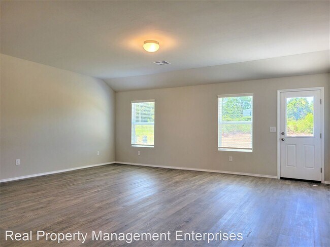 Building Photo - 3 br, 2 bath House - 21242 Winding Brook