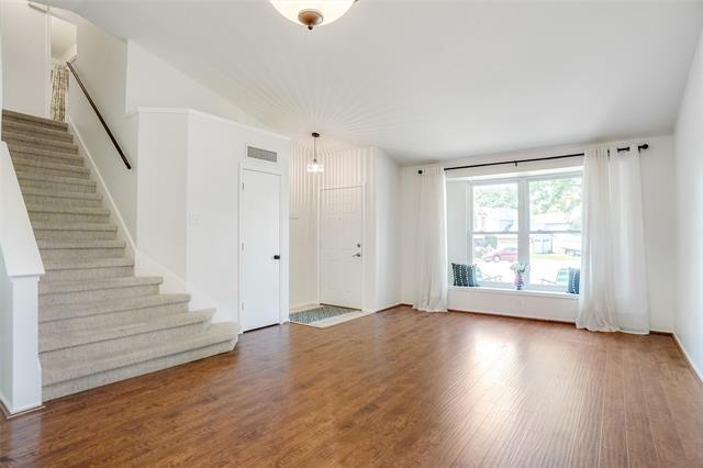 Building Photo - 1602 Stoneway Dr
