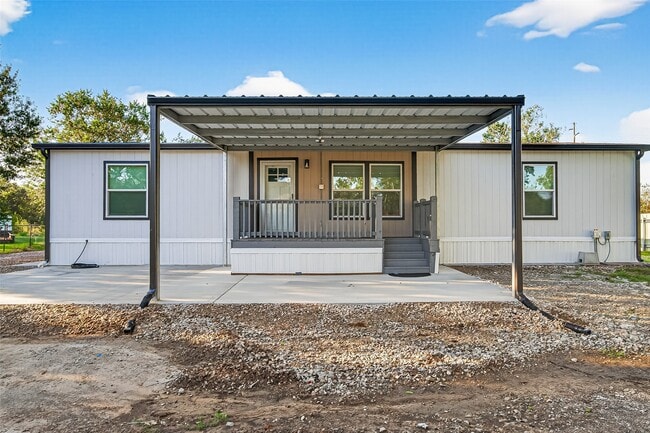 Building Photo - 1115 1 Oak Chase Rd