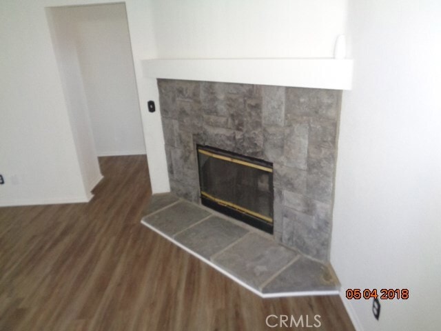 Building Photo - 28525 Avenida Estrella