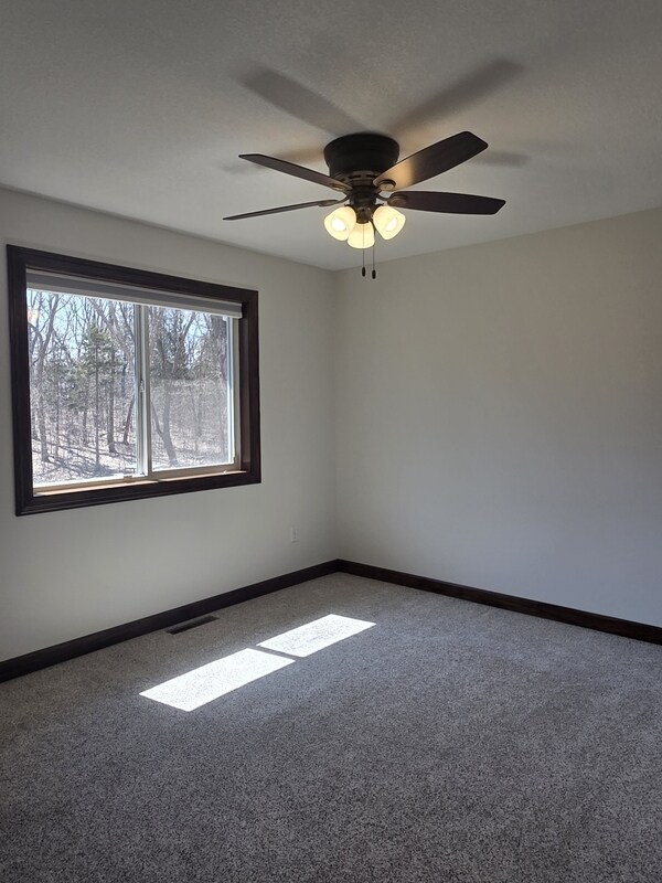 Building Photo - 8371 116th St SE