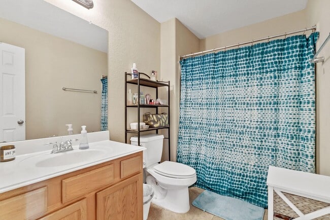 Building Photo - 62 W Lasting Spring Cir