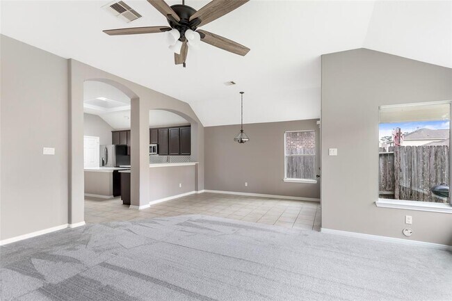 Building Photo - 13810 Birney Point Ln