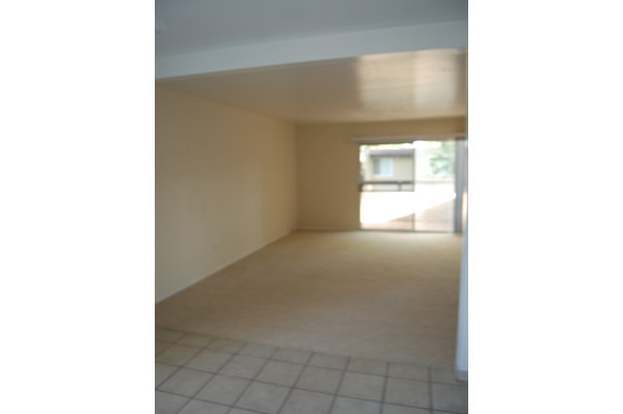 Building Photo - 280 Tradewinds Dr