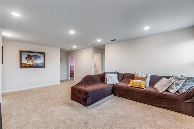 Building Photo - 433 Waterman Ave