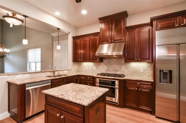 Building Photo - 3128 Bloomfield Ct