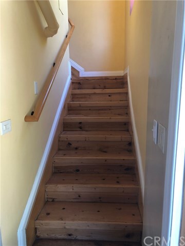 Building Photo - 20701 Trabuco Oaks Dr