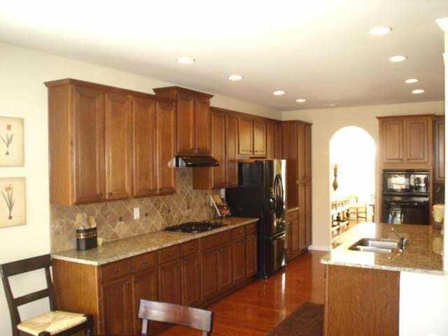 Building Photo - 4440 Brumby Ln