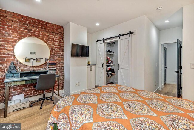 Building Photo - 1630 S Ringgold St