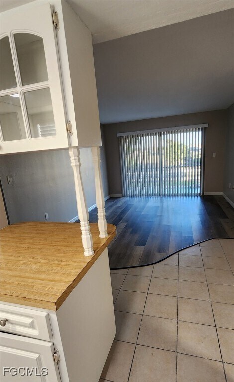 Building Photo - 723 SE 10th St