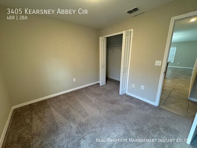 Building Photo - 3405 Kearsney Abbey Cir