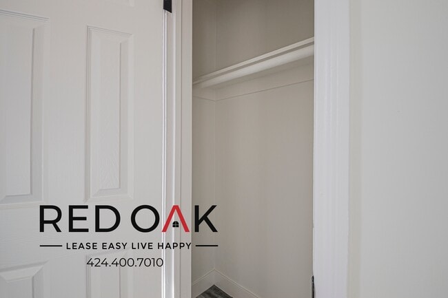 Building Photo - 441 Hayworth Ave