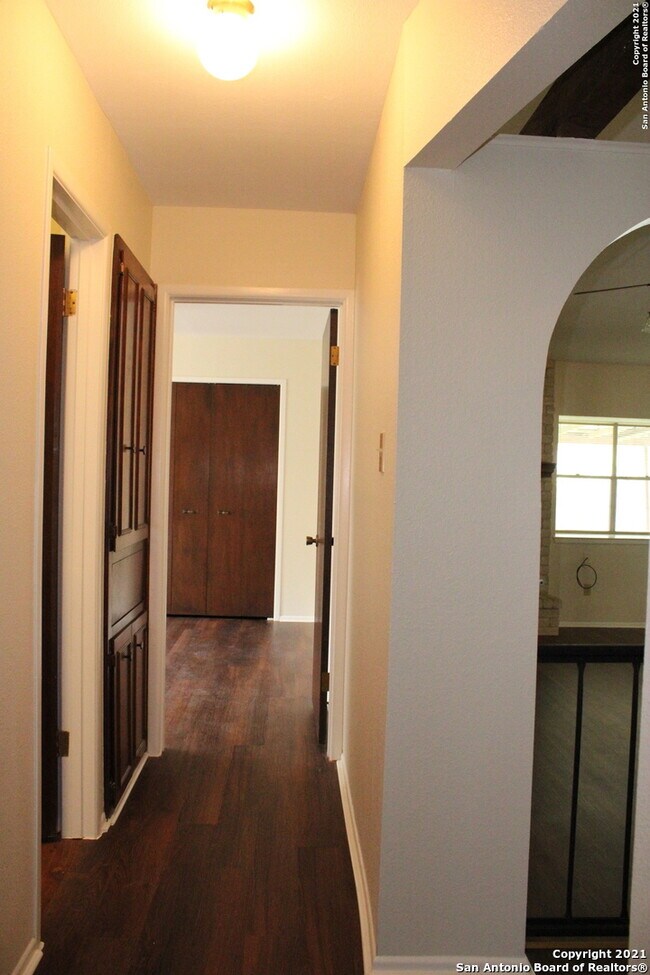 Building Photo - 5314 Peppermint Ln
