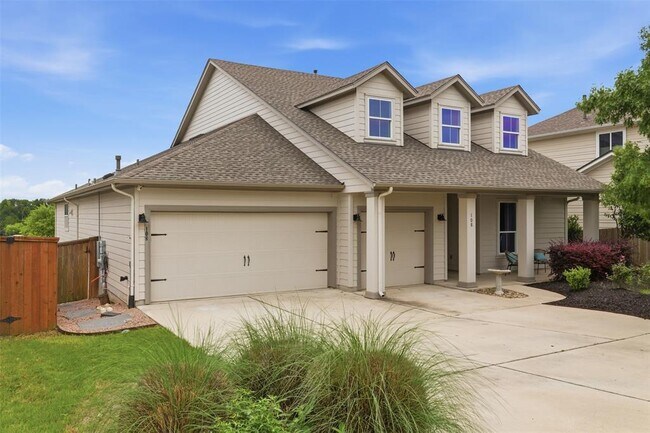 Building Photo - 108 Orchard Park Dr