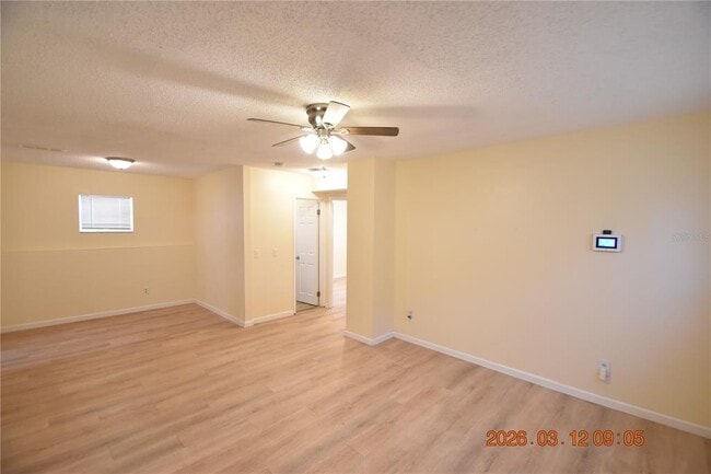 Building Photo - 1106 E Seneca Ave