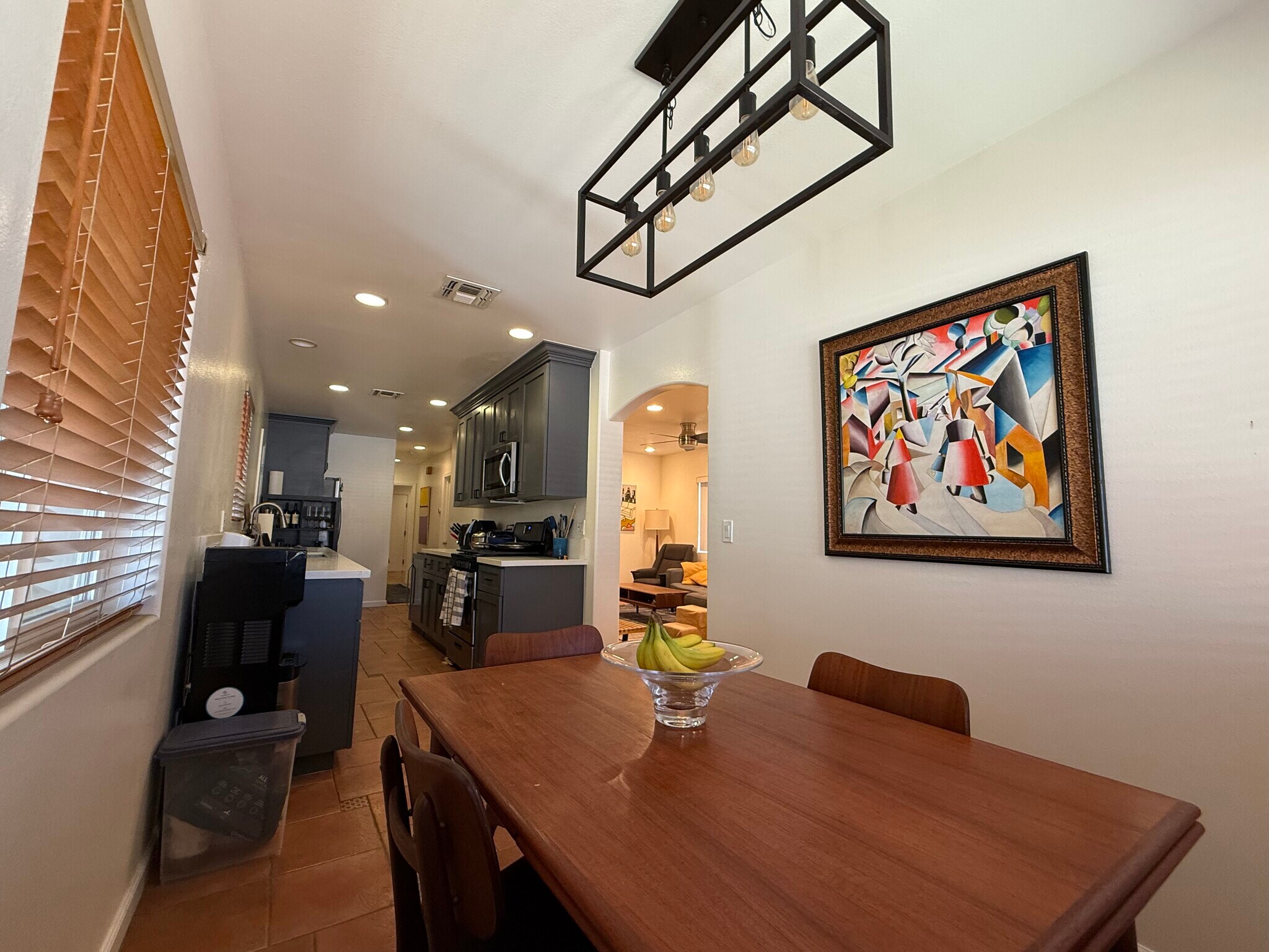 Building Photo - 4907 S Centinela Ave