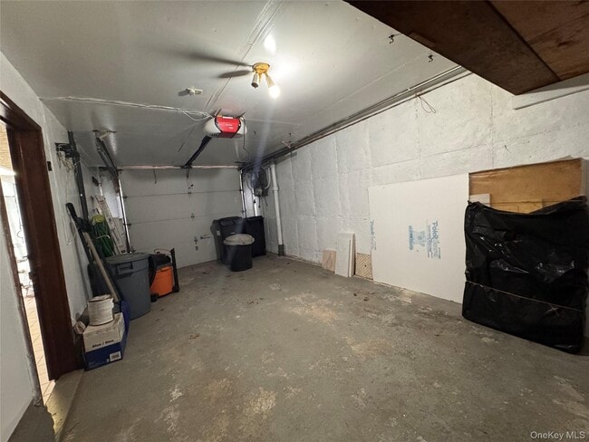 Building Photo - 147-49 28th Ave