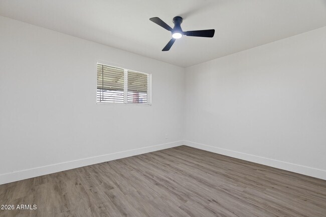 Building Photo - 7802 E Heatherbrae Ave