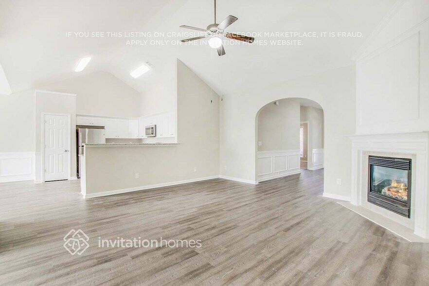 Building Photo - 7289 Basalt Dr