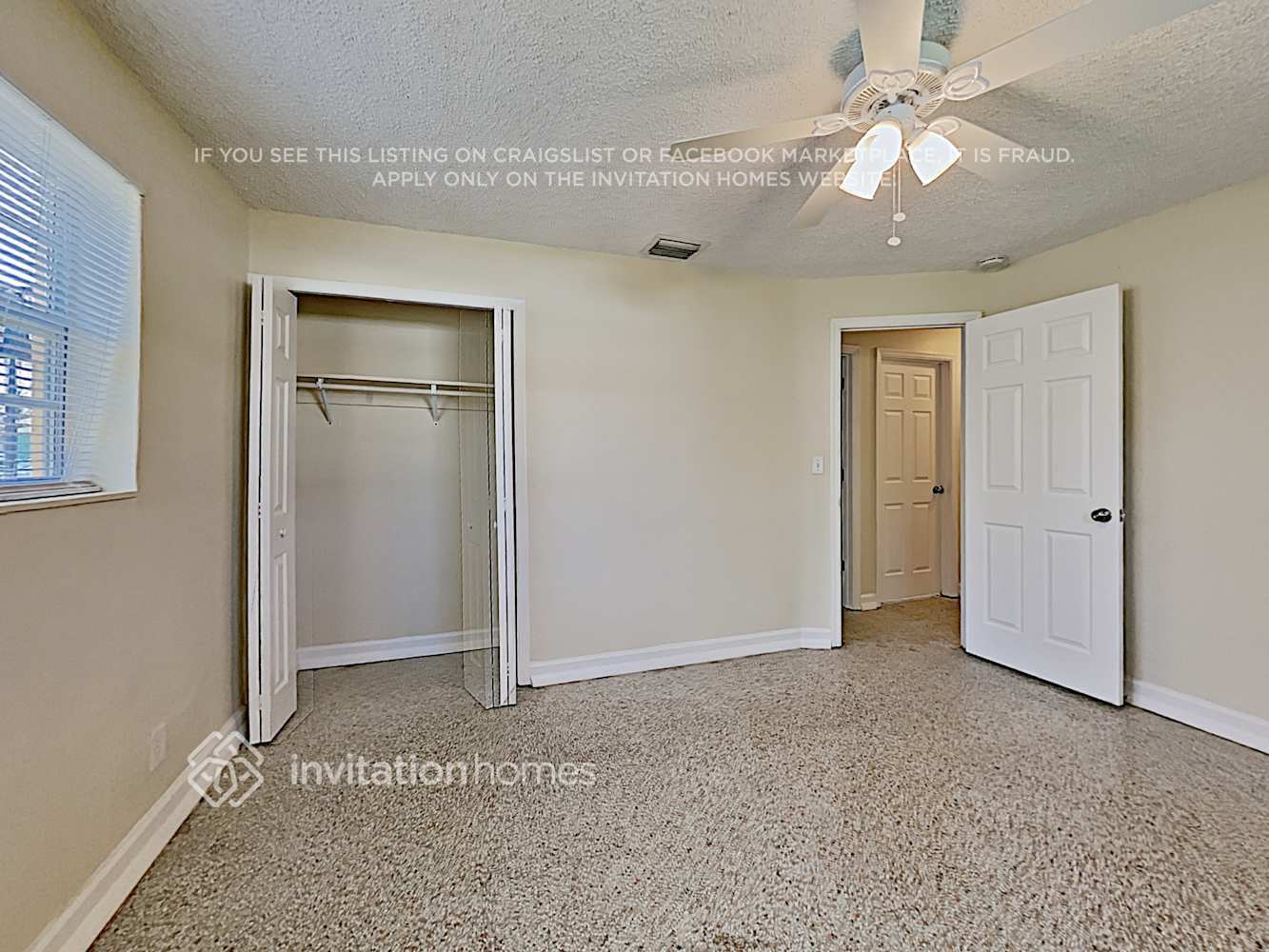 Building Photo - 1540 SW 67th Ave