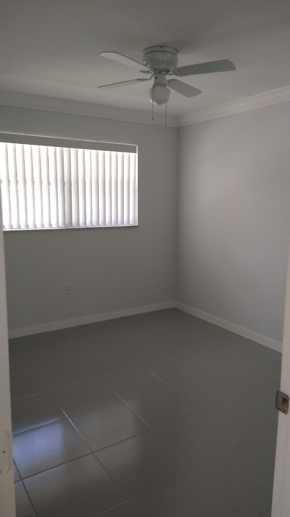 Building Photo - 15619 SW 73rd Circle Ter