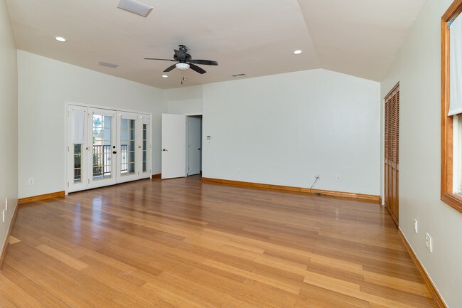 Building Photo - 4711 Purdue Ave