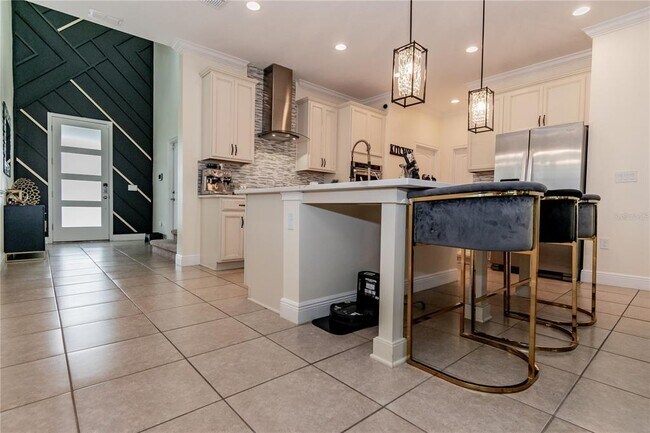 Building Photo - 3080 Crispin Cir