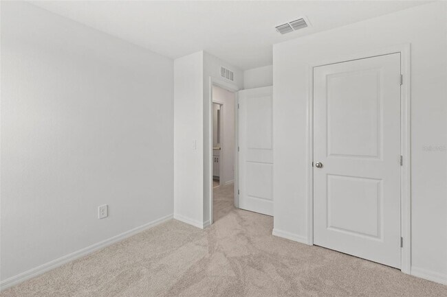 Building Photo - 10624 Sage Canyon Dr.