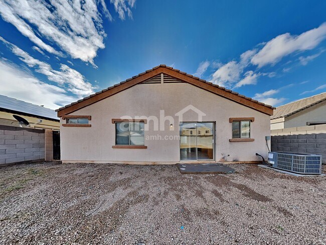 Building Photo - 12734 W Sweetwater Ave