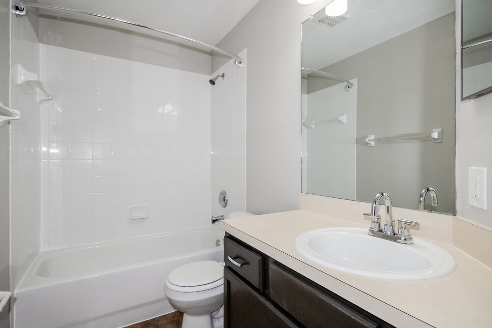 Building Photo - 10641 Egret Haven Ln